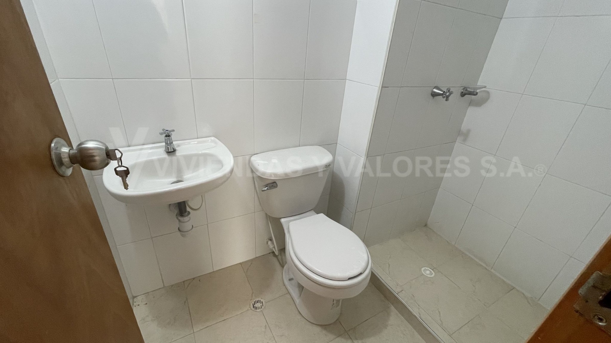 Apartamento en venta en La Gazapa, Cúcuta · foto 7 de 8