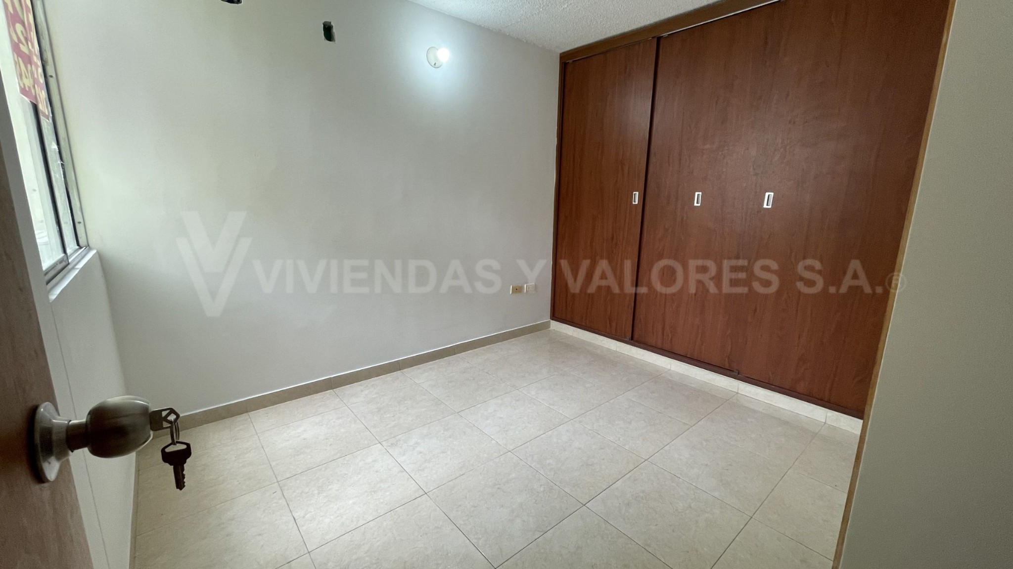 Apartamento en venta en La Gazapa, Cúcuta · foto 4 de 8