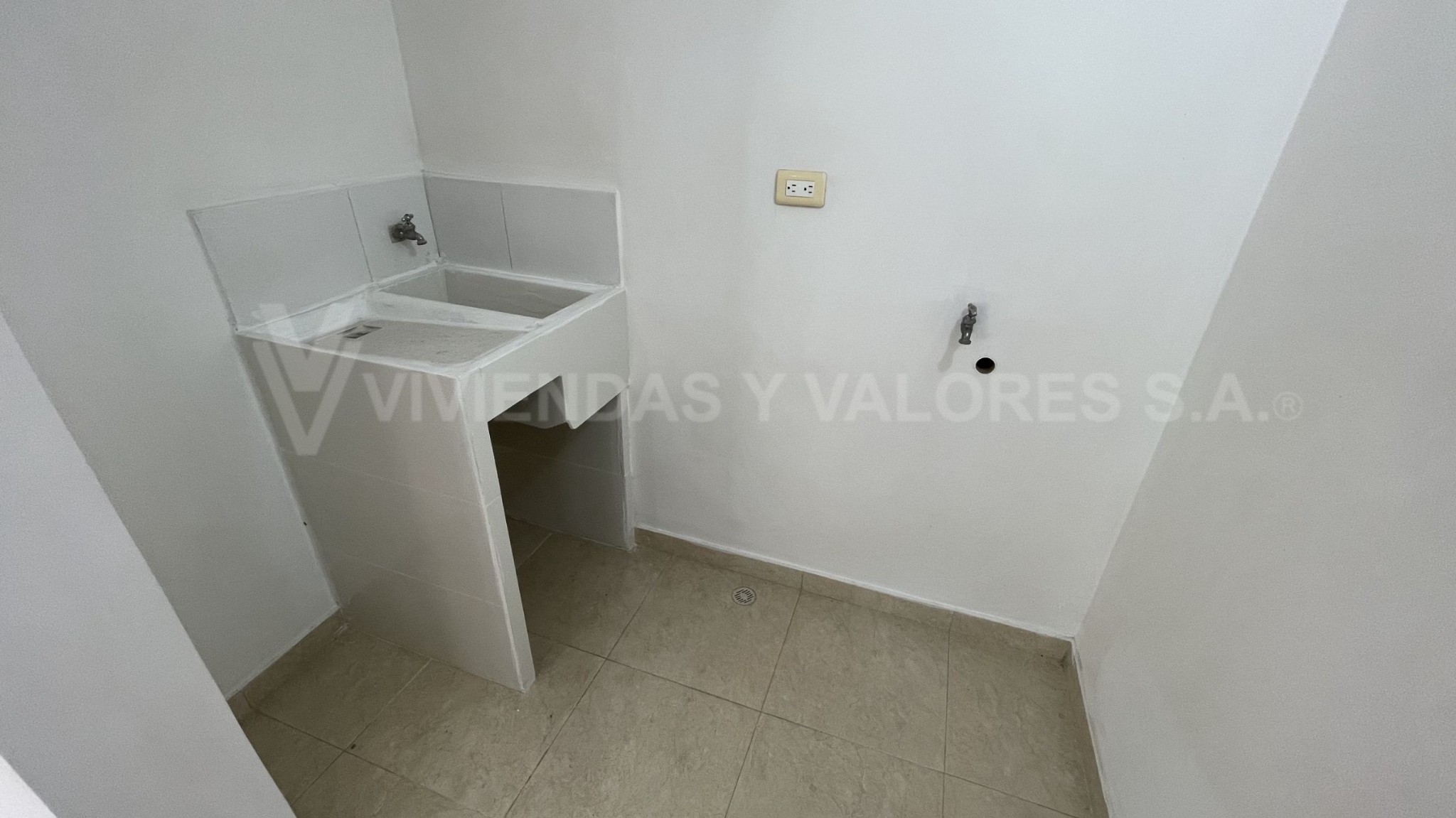 Apartamento en venta en La Gazapa, Cúcuta · foto 6 de 8