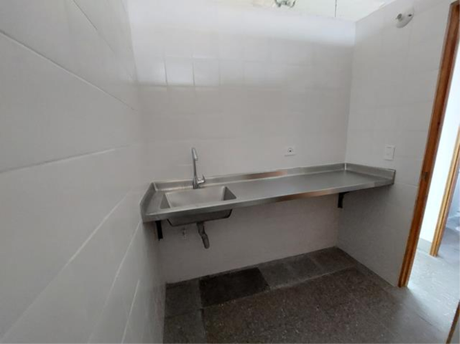 Local en arriendo en El Poblado, Medellín, 466 m² · foto 6 de 21