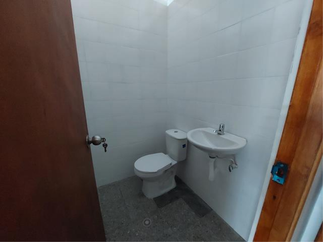 Local en arriendo en El Poblado, Medellín, 466 m² · foto 7 de 21