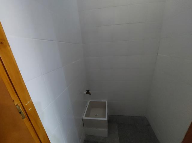Local en arriendo en El Poblado, Medellín, 466 m² · foto 8 de 21