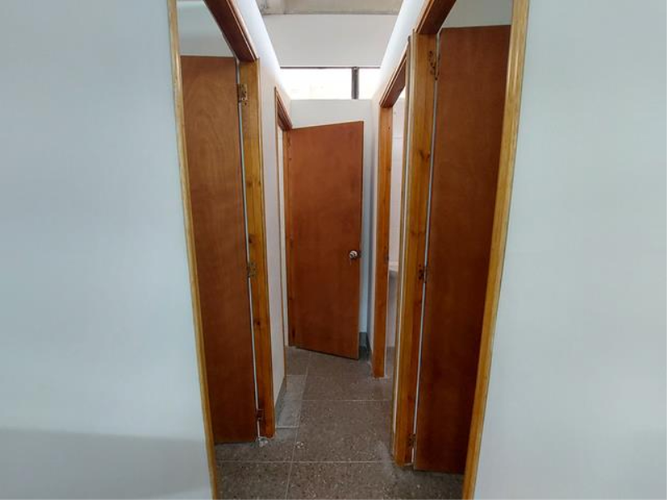 Local en arriendo en El Poblado, Medellín, 466 m² · foto 14 de 21