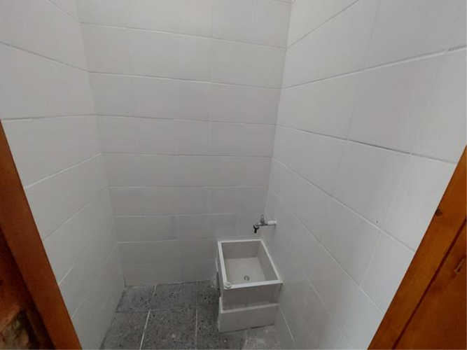 Local en arriendo en El Poblado, Medellín, 466 m² · foto 17 de 21