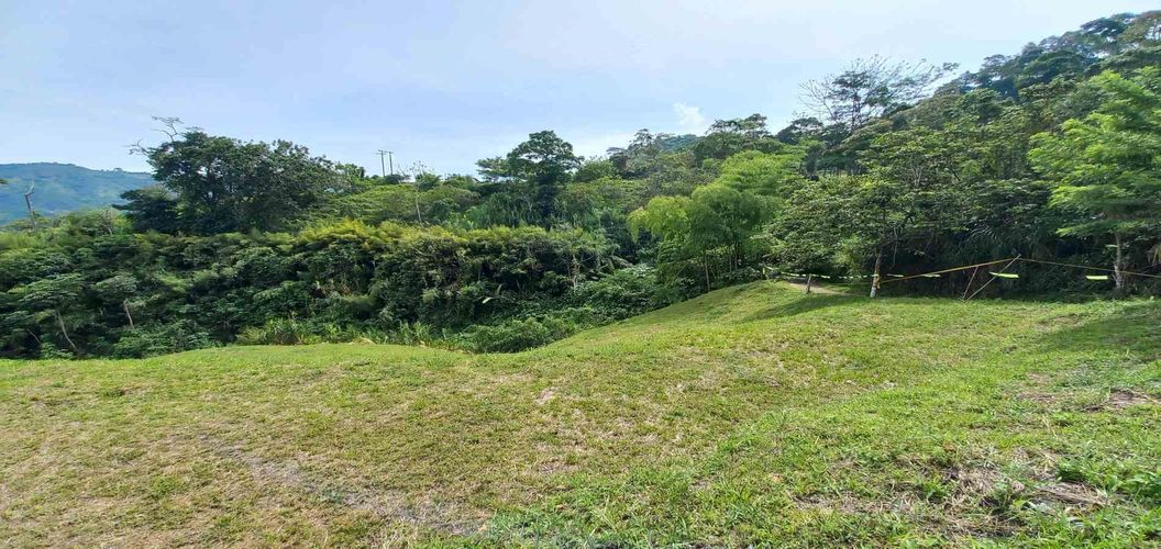 Lote en venta en Combia, Pereira · foto 6 de 15