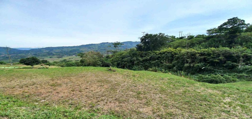 Lote en venta en Combia, Pereira · foto 7 de 15
