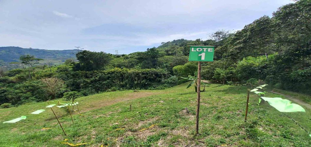 Lote en venta en Combia, Pereira · foto 15 de 15