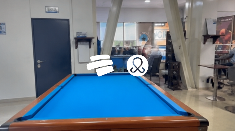 Local en venta en Colombia, Medellín, 390 m² · foto 4 de 5