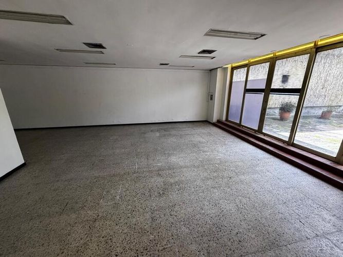 Local en arriendo en San Fernando, Envigado, 130 m² · foto 5 de 12