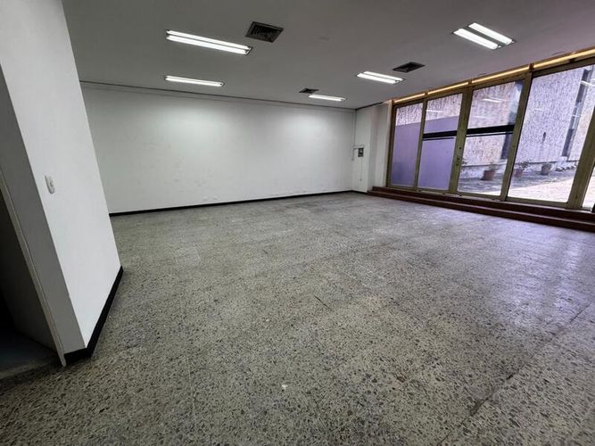 Local en arriendo en San Fernando, Envigado, 130 m² · foto 6 de 12