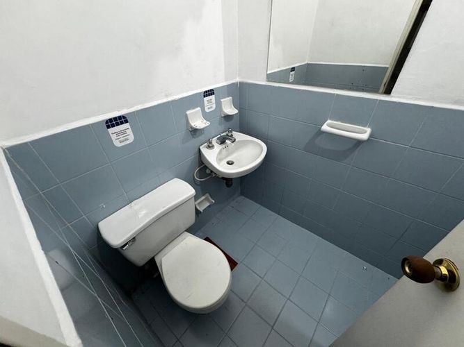 Local en arriendo en San Fernando, Envigado, 130 m² · foto 12 de 12