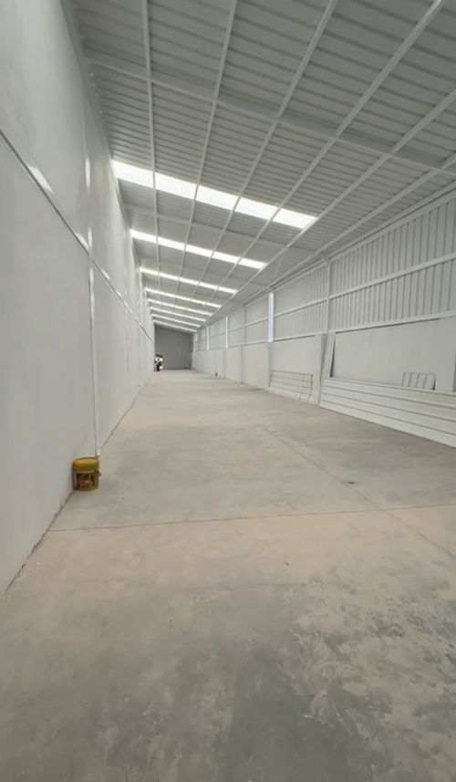 Bodega en arriendo en Siberia, Cota, 500 m² · foto 3 de 5