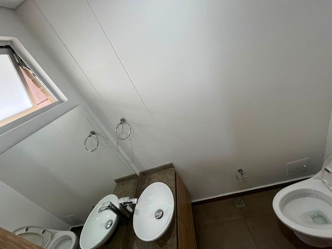 Casa de 3 alcobas en venta en Fonquetá, Chía, 190 m² · foto 4 de 24