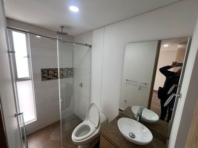 Casa de 3 alcobas en venta en Fonquetá, Chía, 190 m² · foto 17 de 24