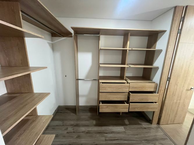 Casa de 3 alcobas en venta en Fonquetá, Chía, 190 m² · foto 14 de 24