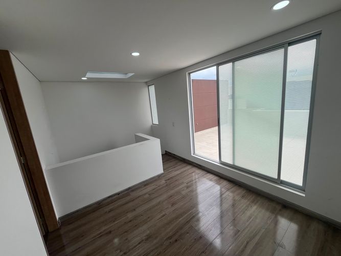 Casa de 3 alcobas en venta en Fonquetá, Chía, 190 m² · foto 20 de 24