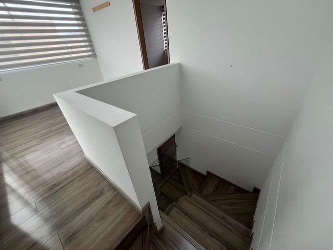 Casa de 3 alcobas en venta en Fonquetá, Chía, 190 m² · foto 19 de 24