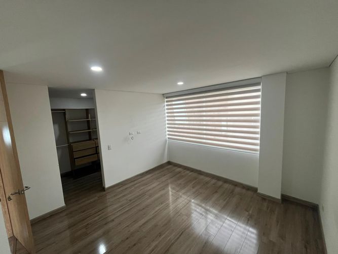 Casa de 3 alcobas en venta en Fonquetá, Chía, 190 m² · foto 13 de 24