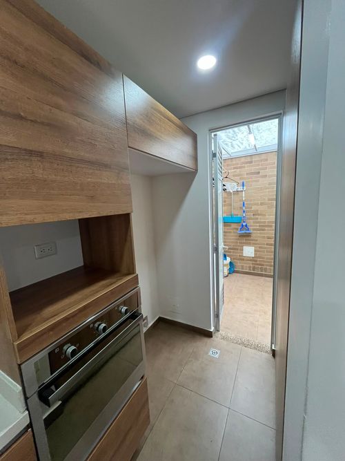 Casa de 3 alcobas en venta en Fonquetá, Chía, 190 m² · foto 8 de 24