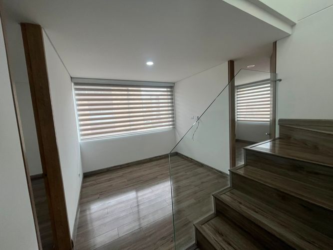 Casa de 3 alcobas en venta en Fonquetá, Chía, 190 m² · foto 12 de 24