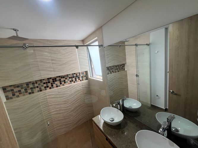 Casa de 3 alcobas en venta en Fonquetá, Chía, 190 m² · foto 15 de 24