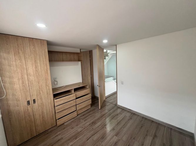 Casa de 3 alcobas en venta en Fonquetá, Chía, 190 m² · foto 16 de 24