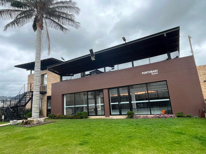 Casa de 3 alcobas en venta en Fonquetá, Chía, 190 m² · foto 23 de 24