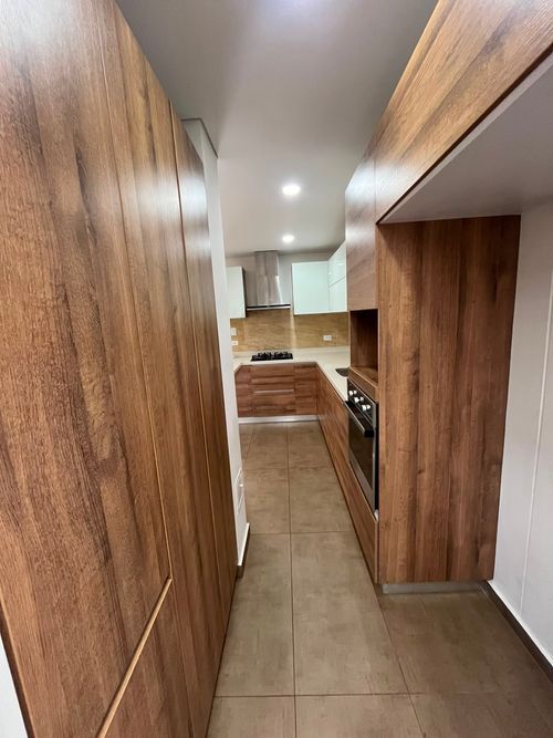 Casa de 3 alcobas en venta en Fonquetá, Chía, 190 m² · foto 7 de 24