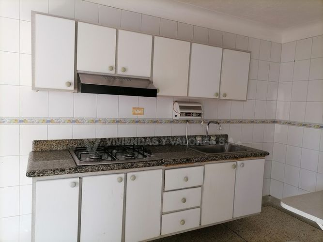Casa en venta en Quinta Oriental, Cúcuta · foto 2 de 10