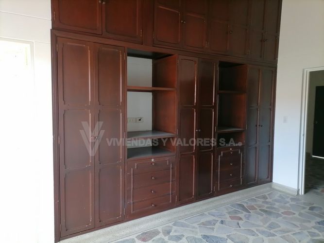 Casa en venta en Quinta Oriental, Cúcuta · foto 3 de 10