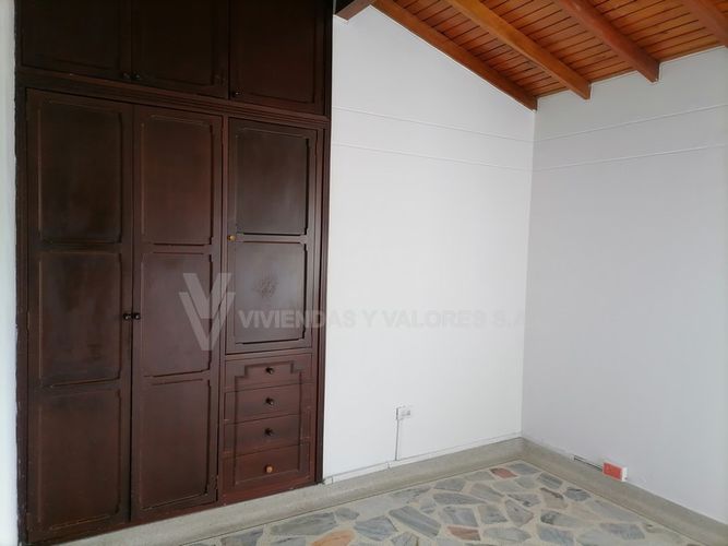 Casa en venta en Quinta Oriental, Cúcuta · foto 4 de 10