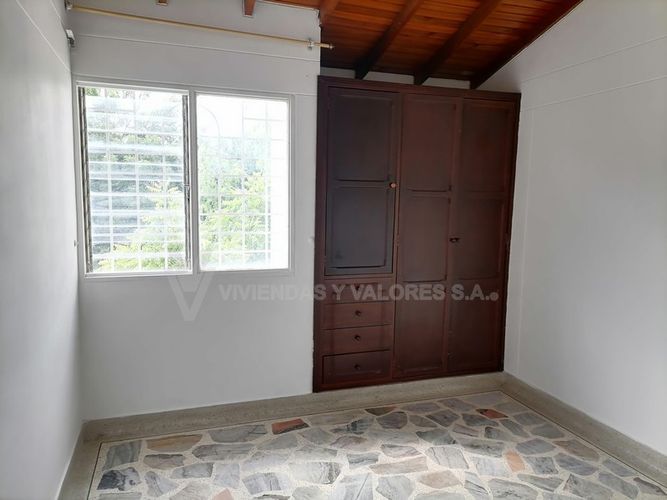 Casa en venta en Quinta Oriental, Cúcuta · foto 5 de 10