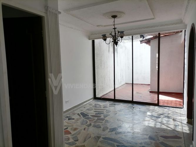 Casa en venta en Quinta Oriental, Cúcuta · foto 6 de 10