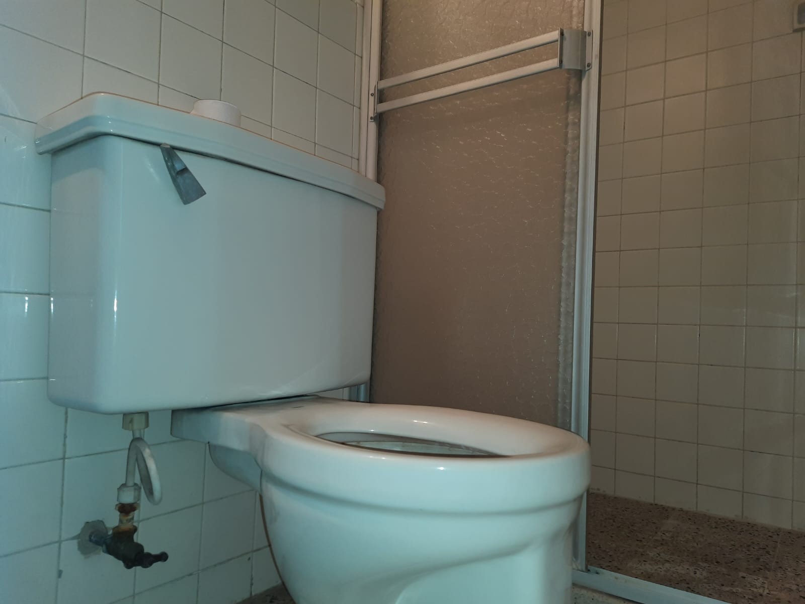 Apartamento en venta en La Candelaria, Medellín · foto 17 de 18