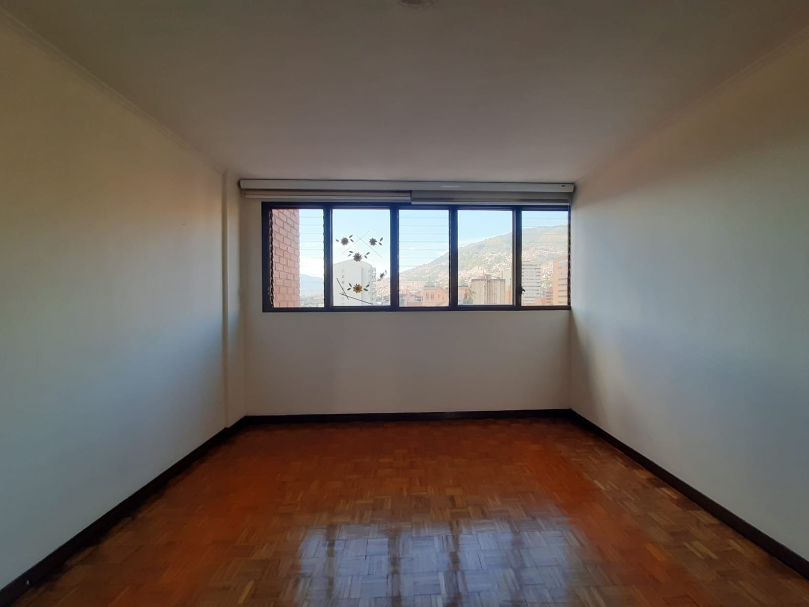 Apartamento en venta en La Candelaria, Medellín · foto 10 de 18