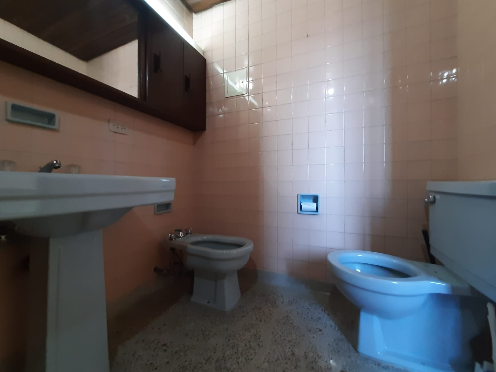 Apartamento en venta en La Candelaria, Medellín · foto 16 de 18