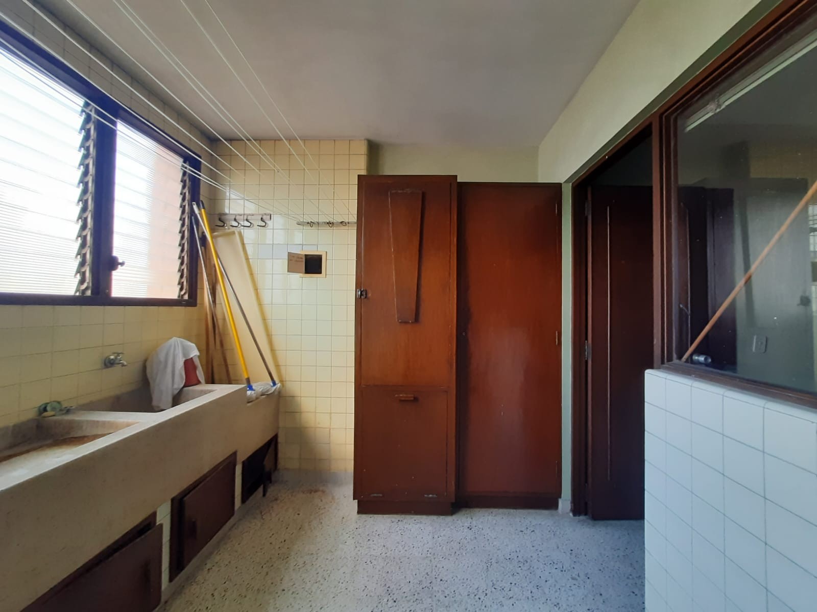 Apartamento en venta en La Candelaria, Medellín · foto 13 de 18