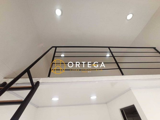 Local en arriendo en Parque Recreacional El Lago, Floridablanca, 17 m² · foto 2 de 7