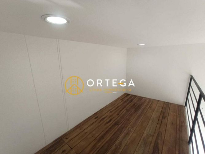 Local en arriendo en Parque Recreacional El Lago, Floridablanca, 17 m² · foto 6 de 7