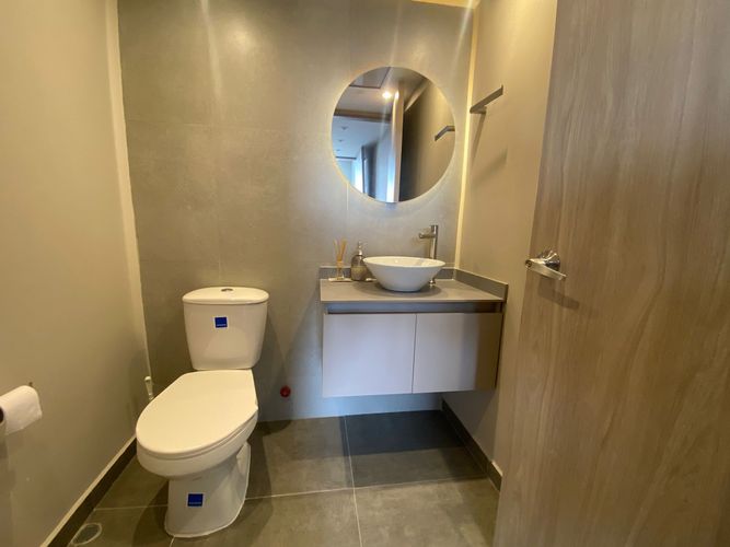 Oficina en arriendo en San Fernando Viejo, Cali, 40 m² · foto 13 de 19