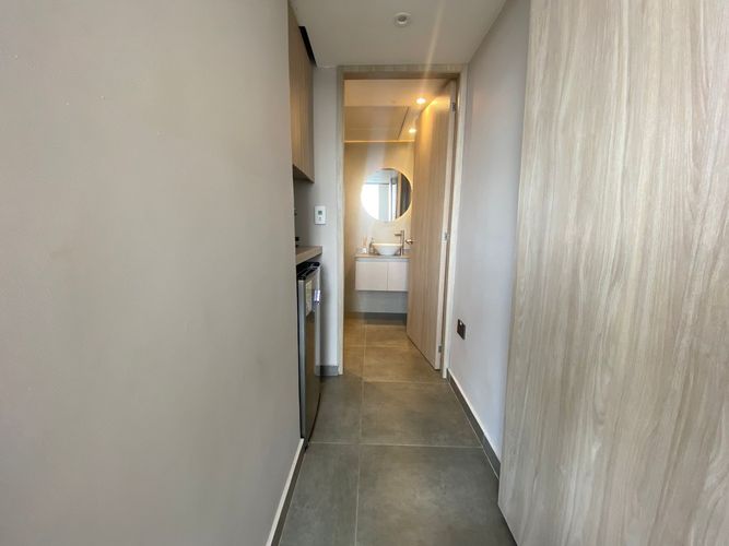 Oficina en arriendo en San Fernando Viejo, Cali, 40 m² · foto 14 de 19