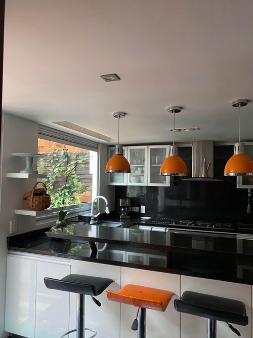 Casa de 19 alcobas en venta en El Contador, Bogotá, 1200 m² · foto 2 de 24
