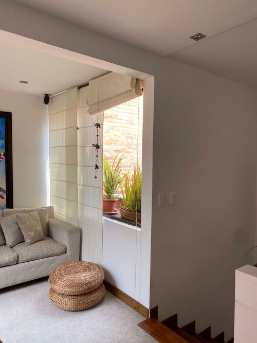 Casa de 19 alcobas en venta en El Contador, Bogotá, 1200 m² · foto 4 de 24