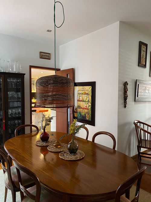 Casa de 19 alcobas en venta en El Contador, Bogotá, 1200 m² · foto 13 de 24