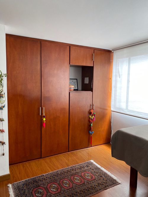Casa de 19 alcobas en venta en El Contador, Bogotá, 1200 m² · foto 15 de 24