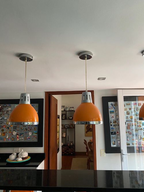 Casa de 19 alcobas en venta en El Contador, Bogotá, 1200 m² · foto 17 de 24