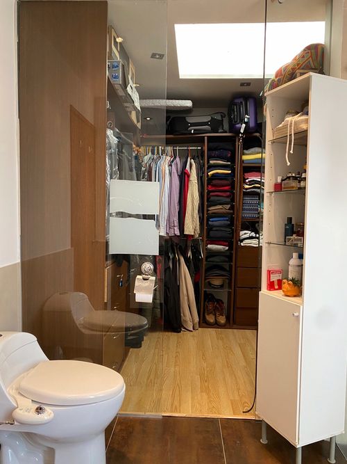 Casa de 19 alcobas en venta en El Contador, Bogotá, 1200 m² · foto 20 de 24