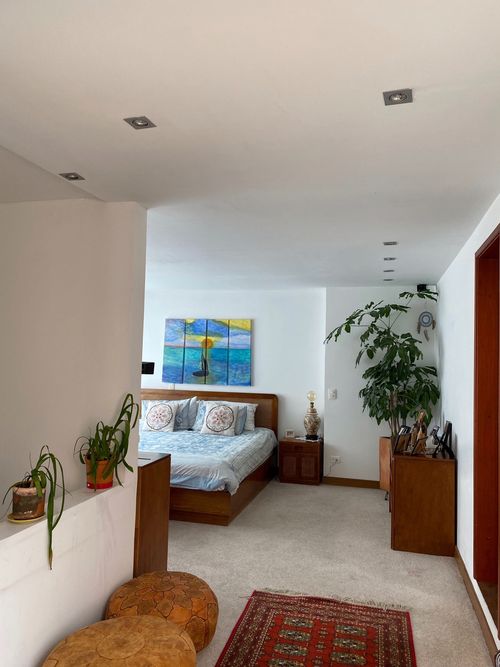 Casa de 19 alcobas en venta en El Contador, Bogotá, 1200 m² · foto 24 de 24