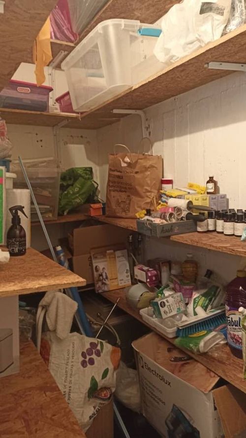 Bodega en venta en El Poblado, Medellín, 569 m² · foto 13 de 24