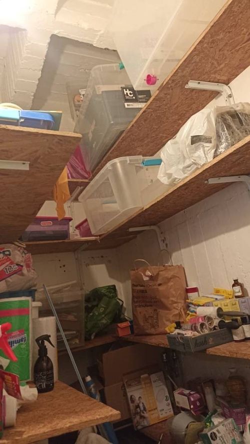 Bodega en venta en El Poblado, Medellín, 569 m² · foto 14 de 24